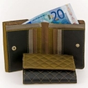Mywalit, , 465-61